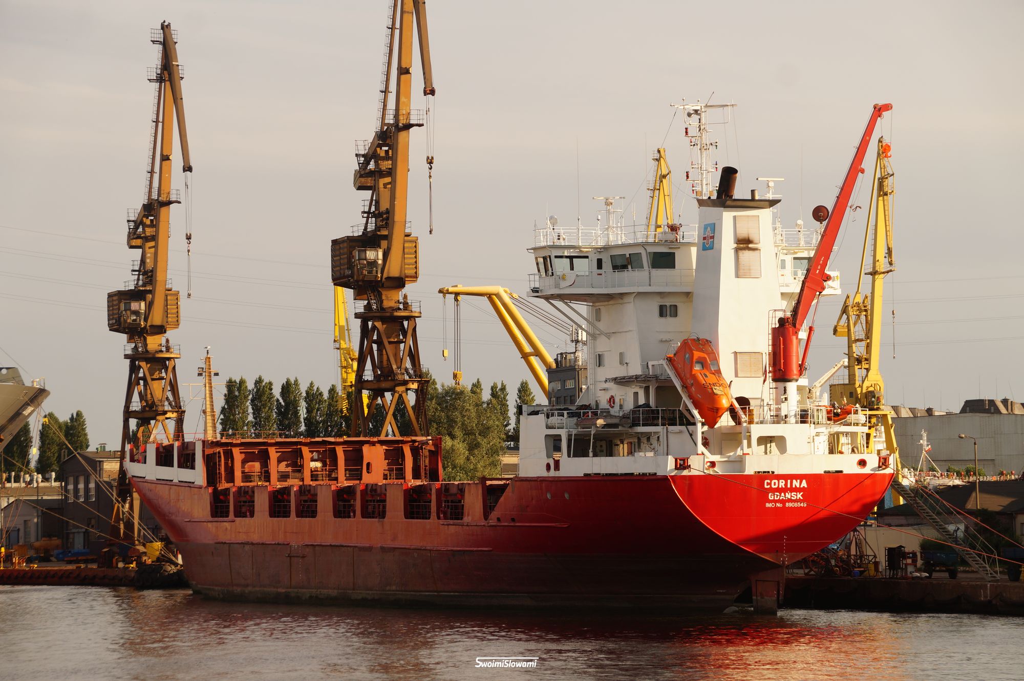 Gdansk Westerplatte 14.jpg